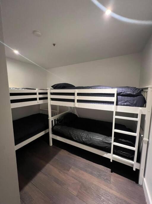Lovely Sleep 8 Flat 20 Mins Central London Bp153 Zewnętrze zdjęcie