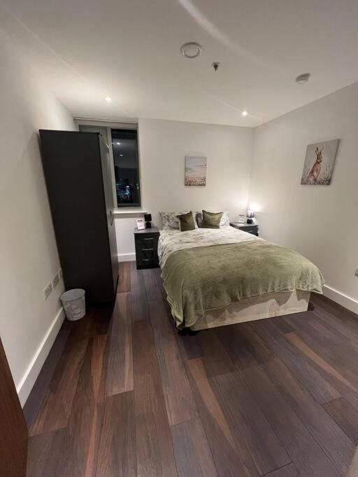 Lovely Sleep 8 Flat 20 Mins Central London Bp153 Zewnętrze zdjęcie