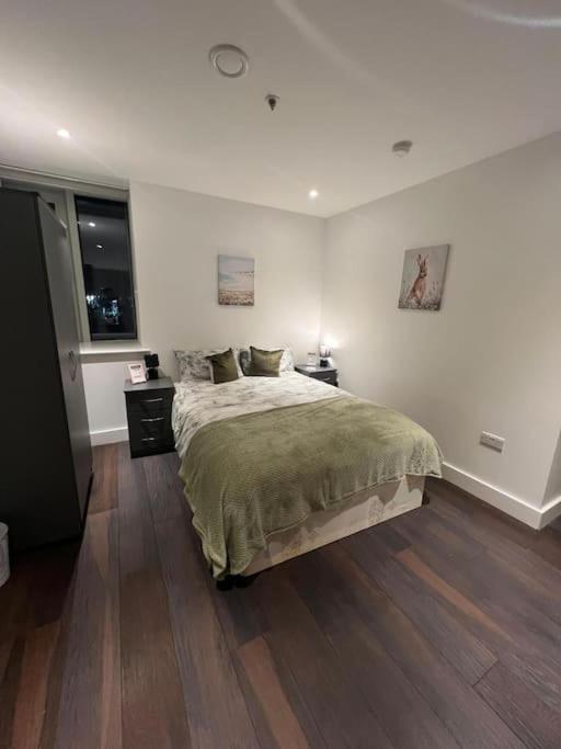 Lovely Sleep 8 Flat 20 Mins Central London Bp153 Zewnętrze zdjęcie
