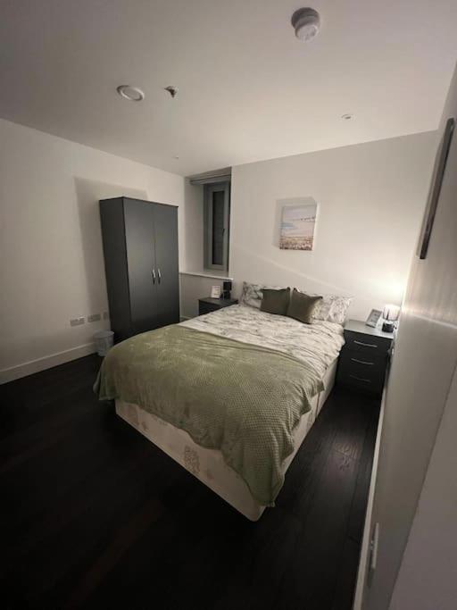 Lovely Sleep 8 Flat 20 Mins Central London Bp153 Zewnętrze zdjęcie
